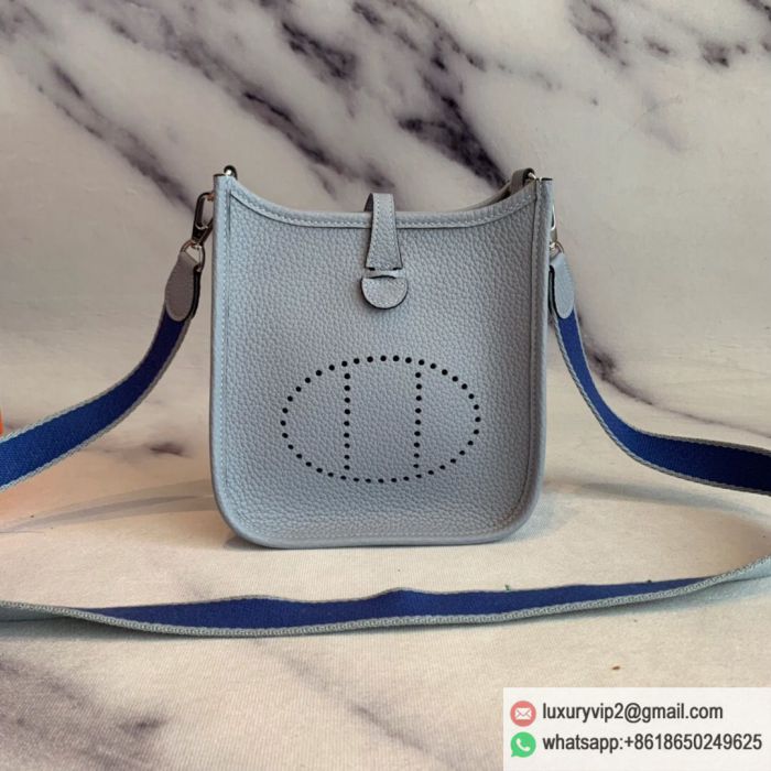 replica women hermes bags