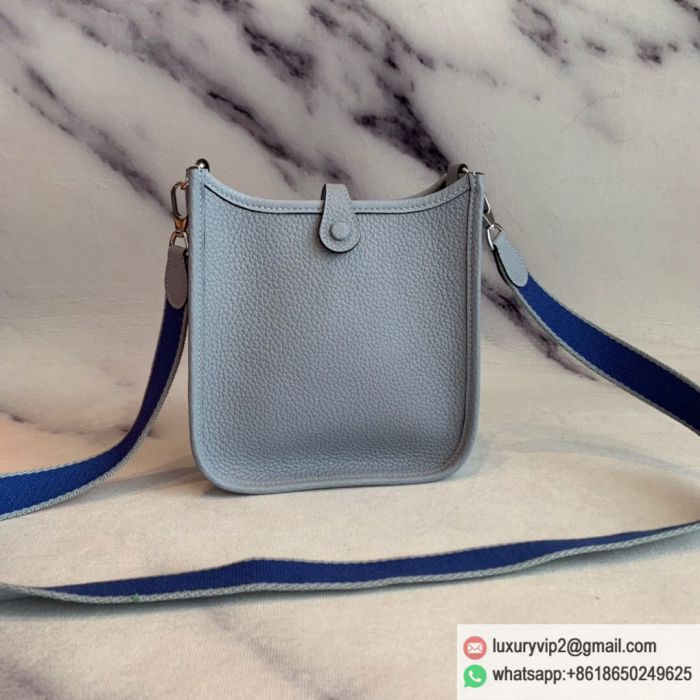 replica women hermes bags