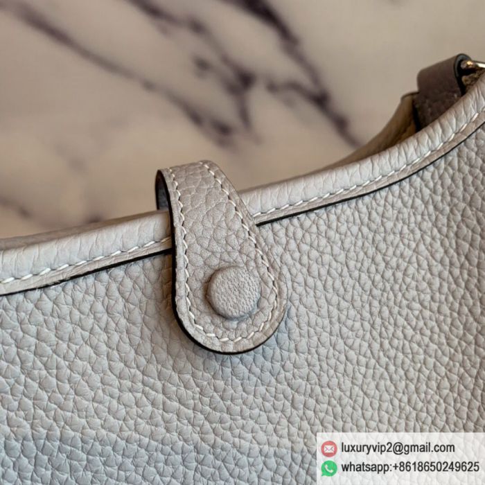 replica women hermes bags