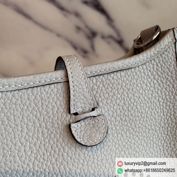 replica women hermes bags