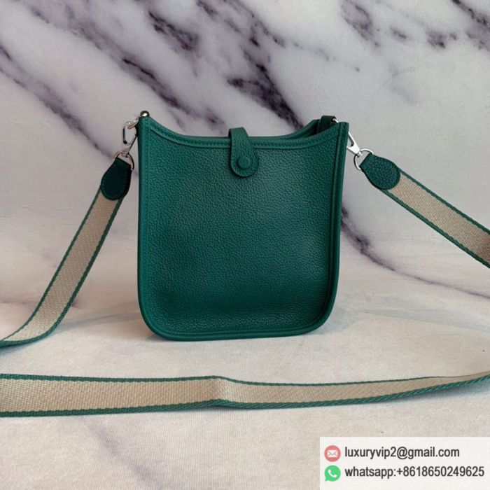 replica women hermes bags