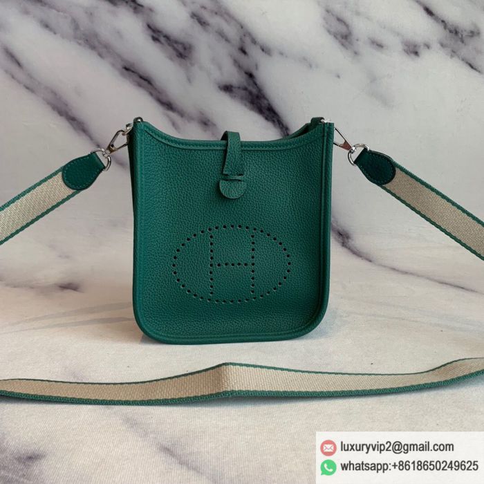 replica women hermes bags