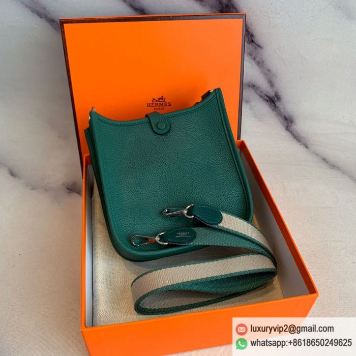 replica women hermes bags