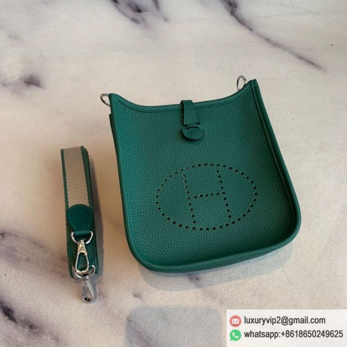 replica women hermes bags