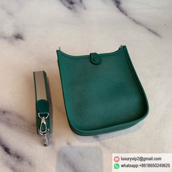 replica women hermes bags