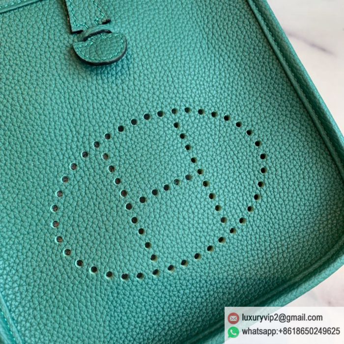 replica women hermes bags