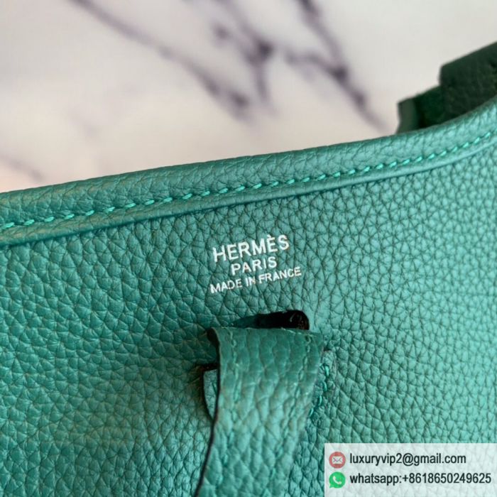 replica women hermes bags