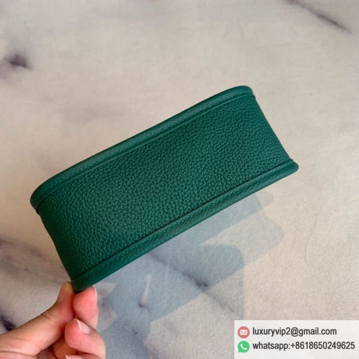 replica women hermes bags