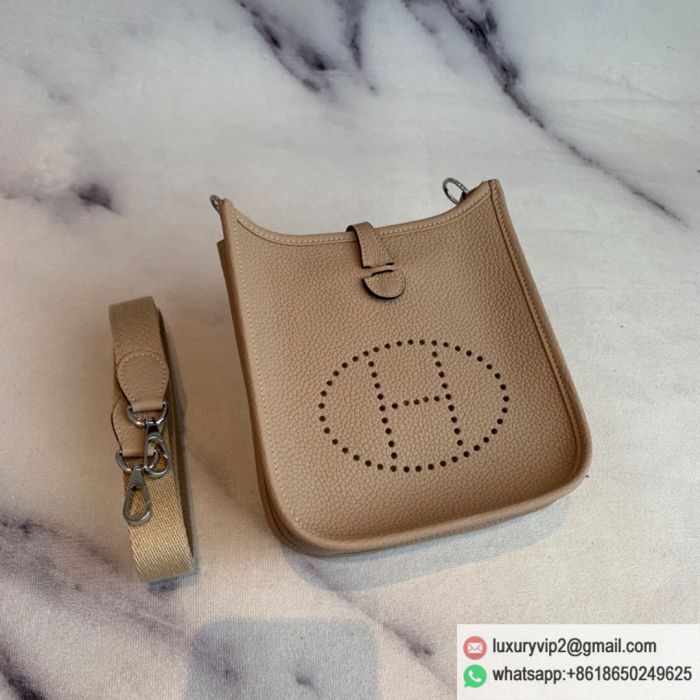 replica women hermes bags