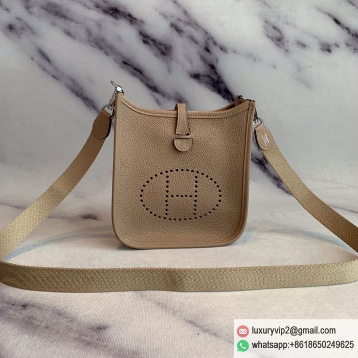 replica women hermes bags