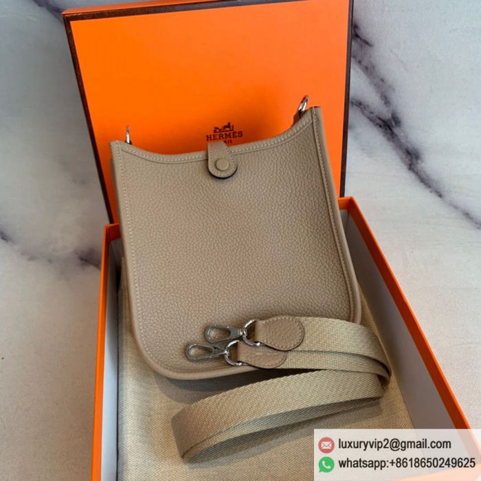 replica women hermes bags