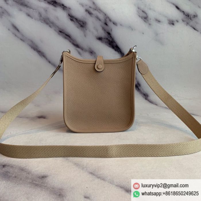 replica women hermes bags