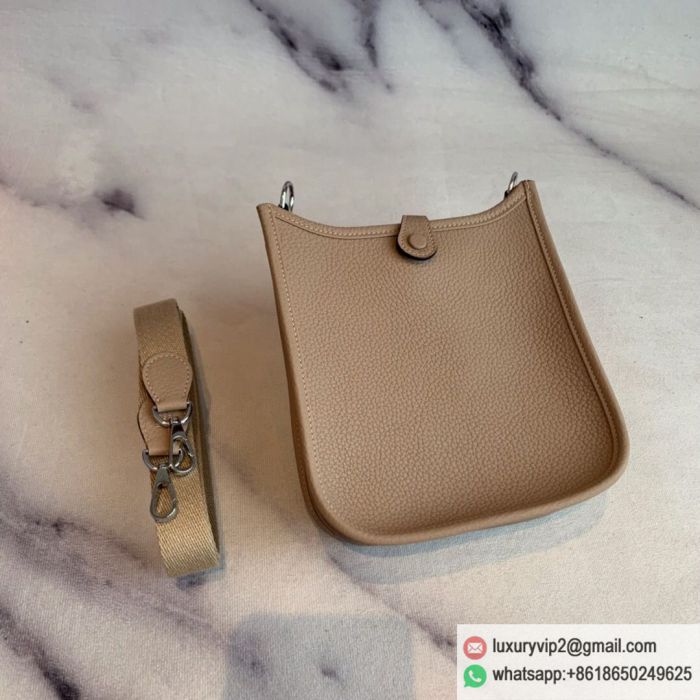 replica women hermes bags