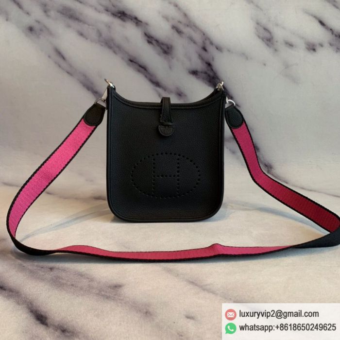 replica women hermes bags