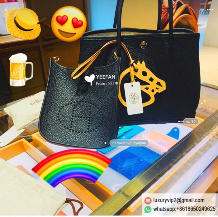 replica women hermes bags