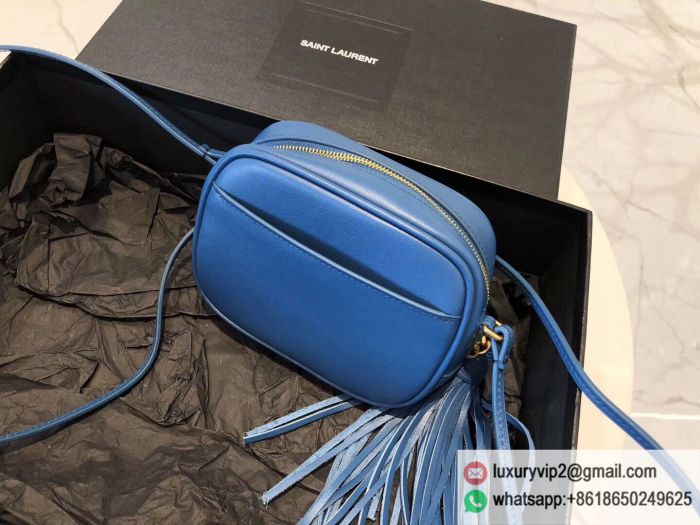 replica women YSL bags