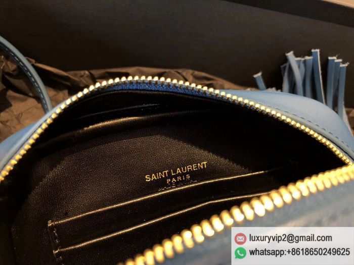 replica women YSL bags