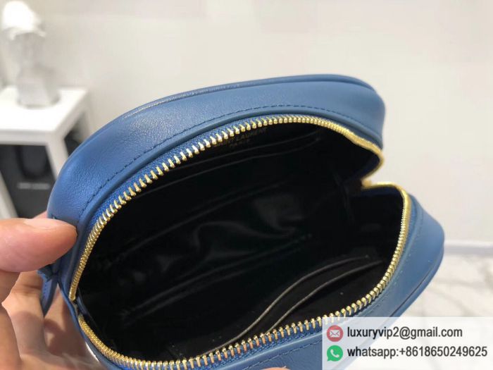 replica women YSL bags