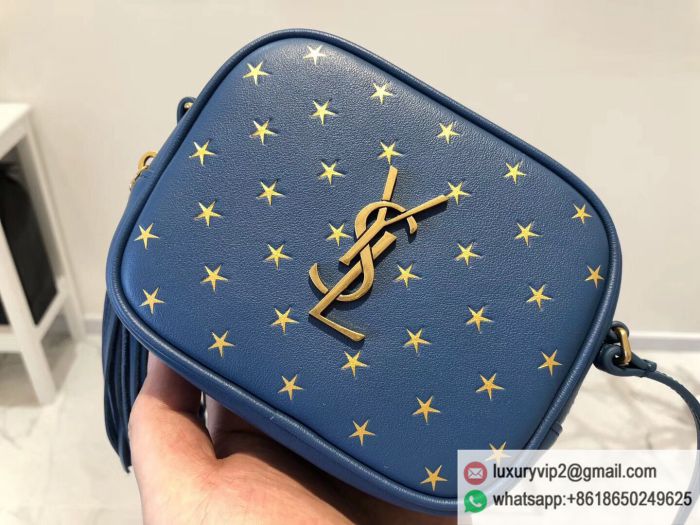 replica women YSL bags