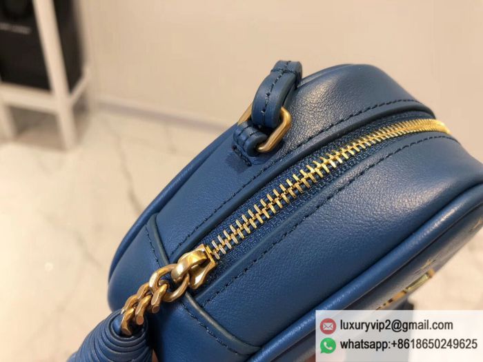 replica women YSL bags