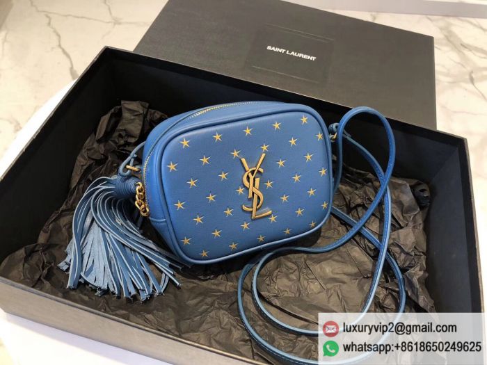 replica women YSL bags