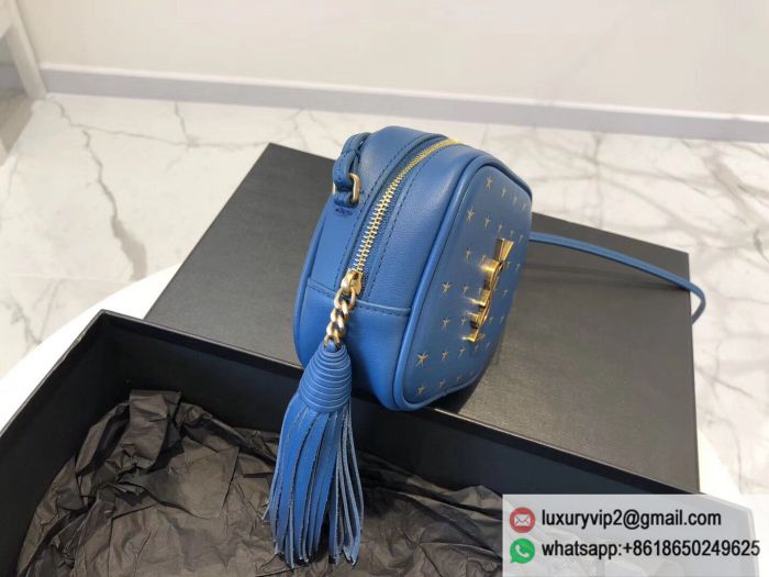 replica women YSL bags