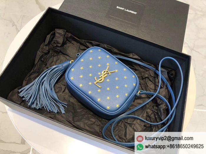 replica women YSL bags