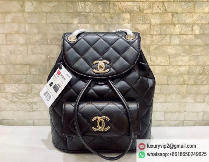 replica women chanel bags