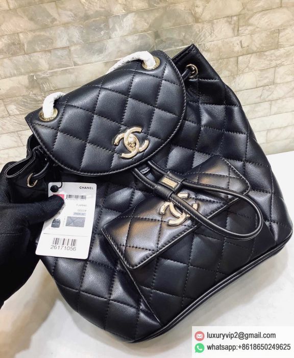 replica women chanel bags