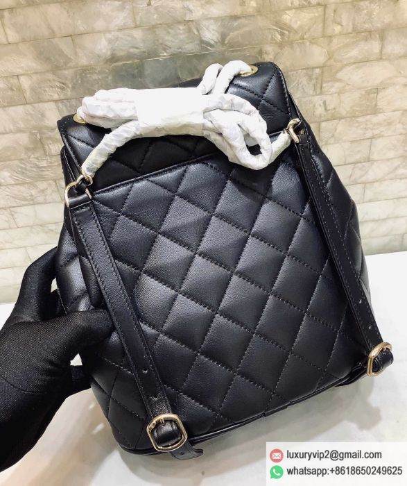 replica women chanel bags