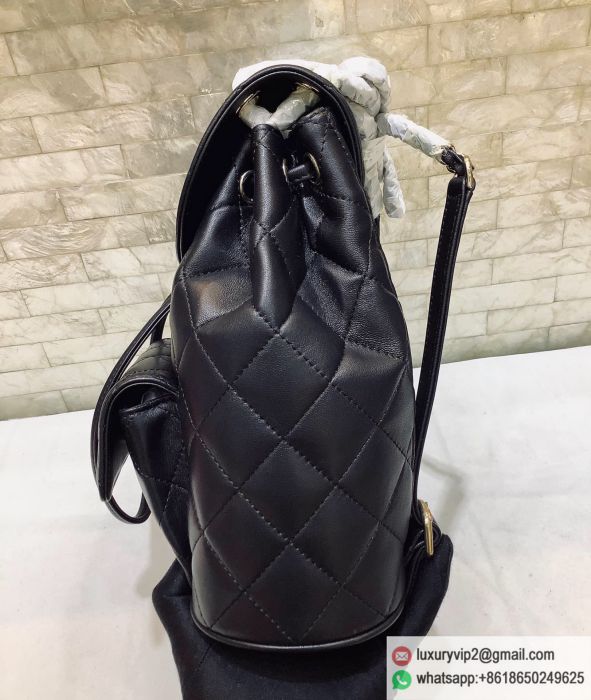 replica women chanel bags