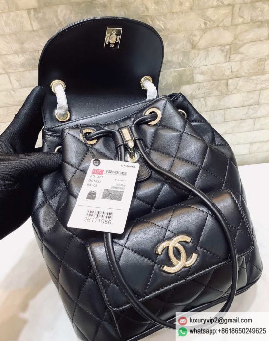 replica women chanel bags