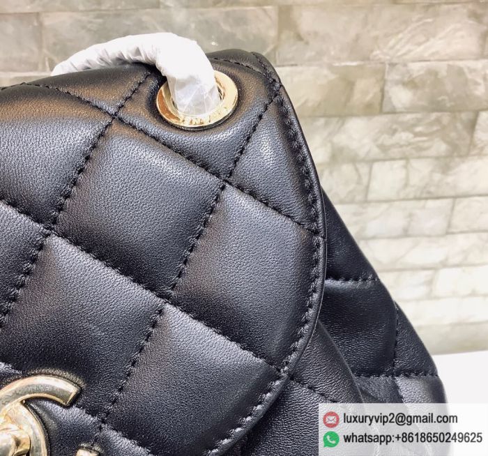 replica women chanel bags