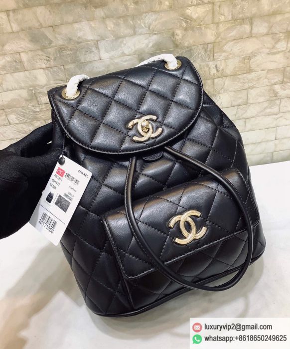 replica women chanel bags