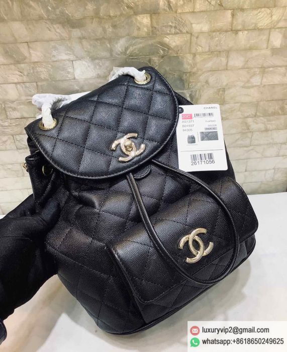 replica women chanel bags