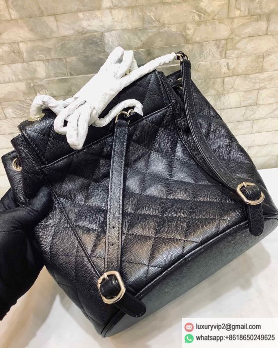 replica women chanel bags