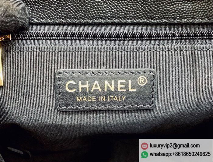 replica women chanel bags