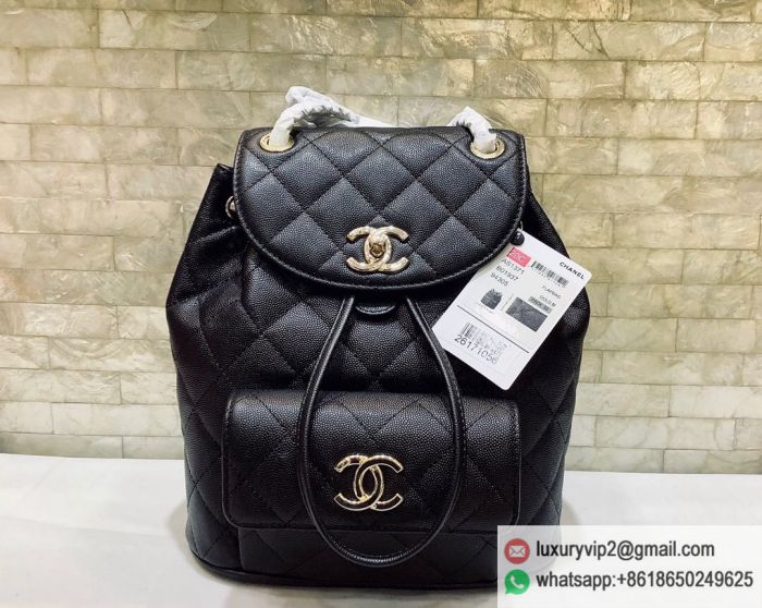 replica women chanel bags