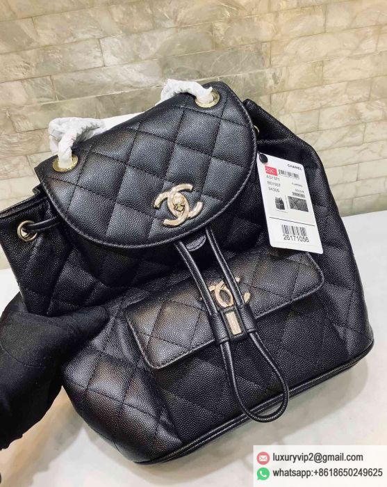 replica women chanel bags