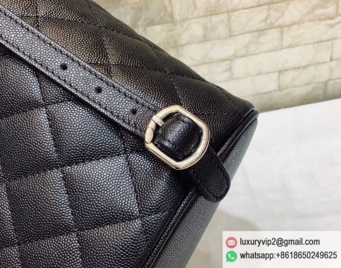 replica women chanel bags