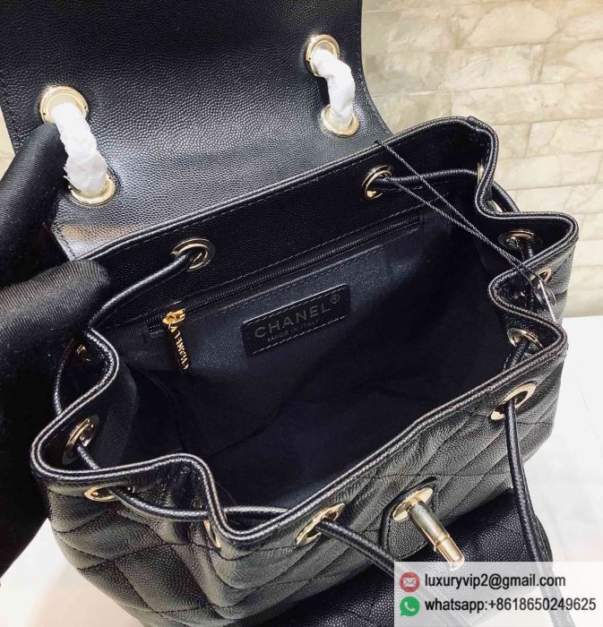 replica women chanel bags