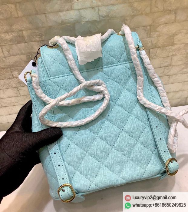 replica women chanel bags