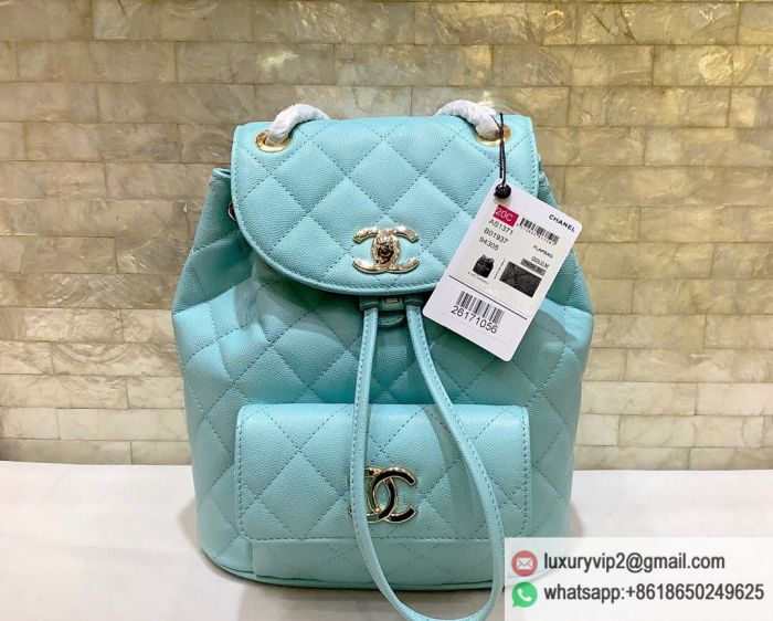 replica women chanel bags