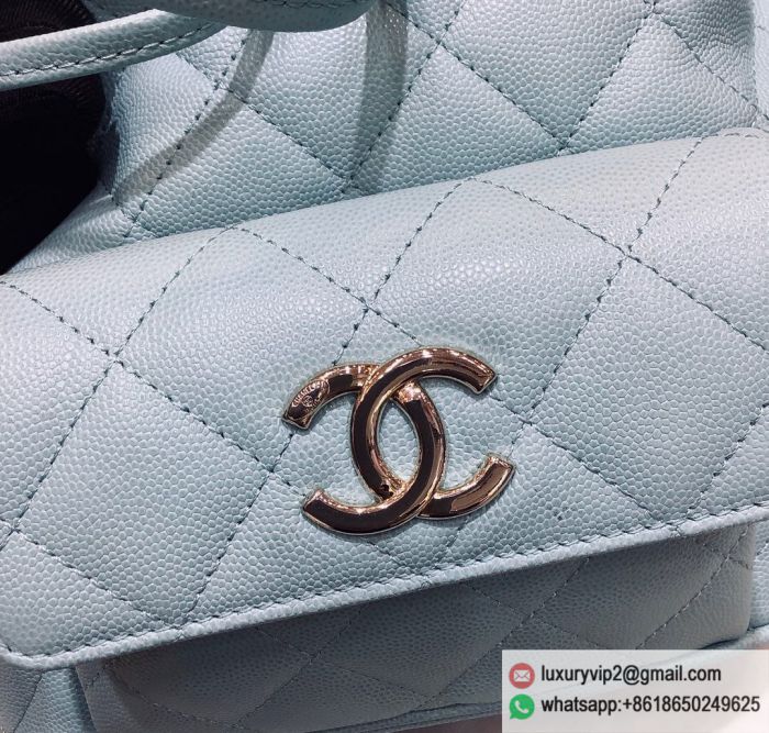 replica women chanel bags