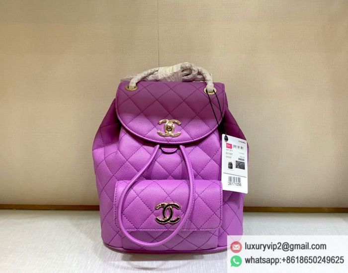 replica women chanel bags