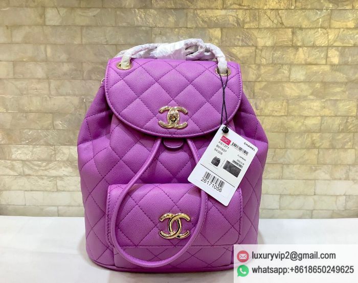 replica women chanel bags