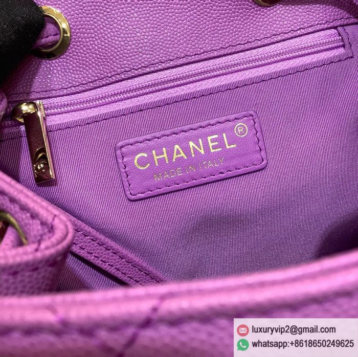 replica women chanel bags