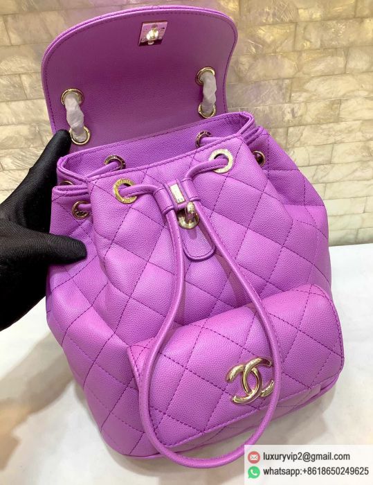 replica women chanel bags