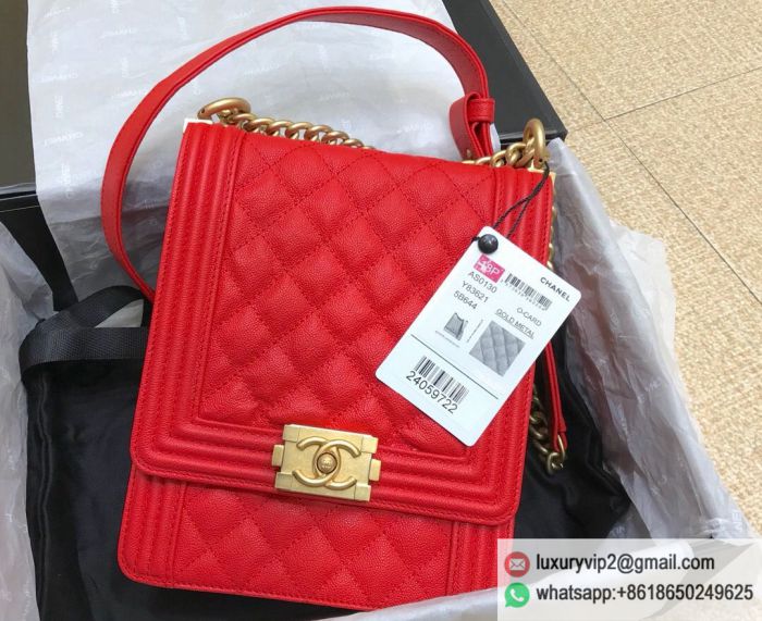 replica women chanel bags