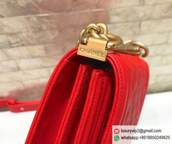 replica women chanel bags